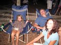Juni2009 131